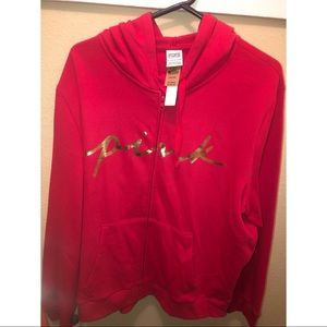 Don’t buy please, RESERVED